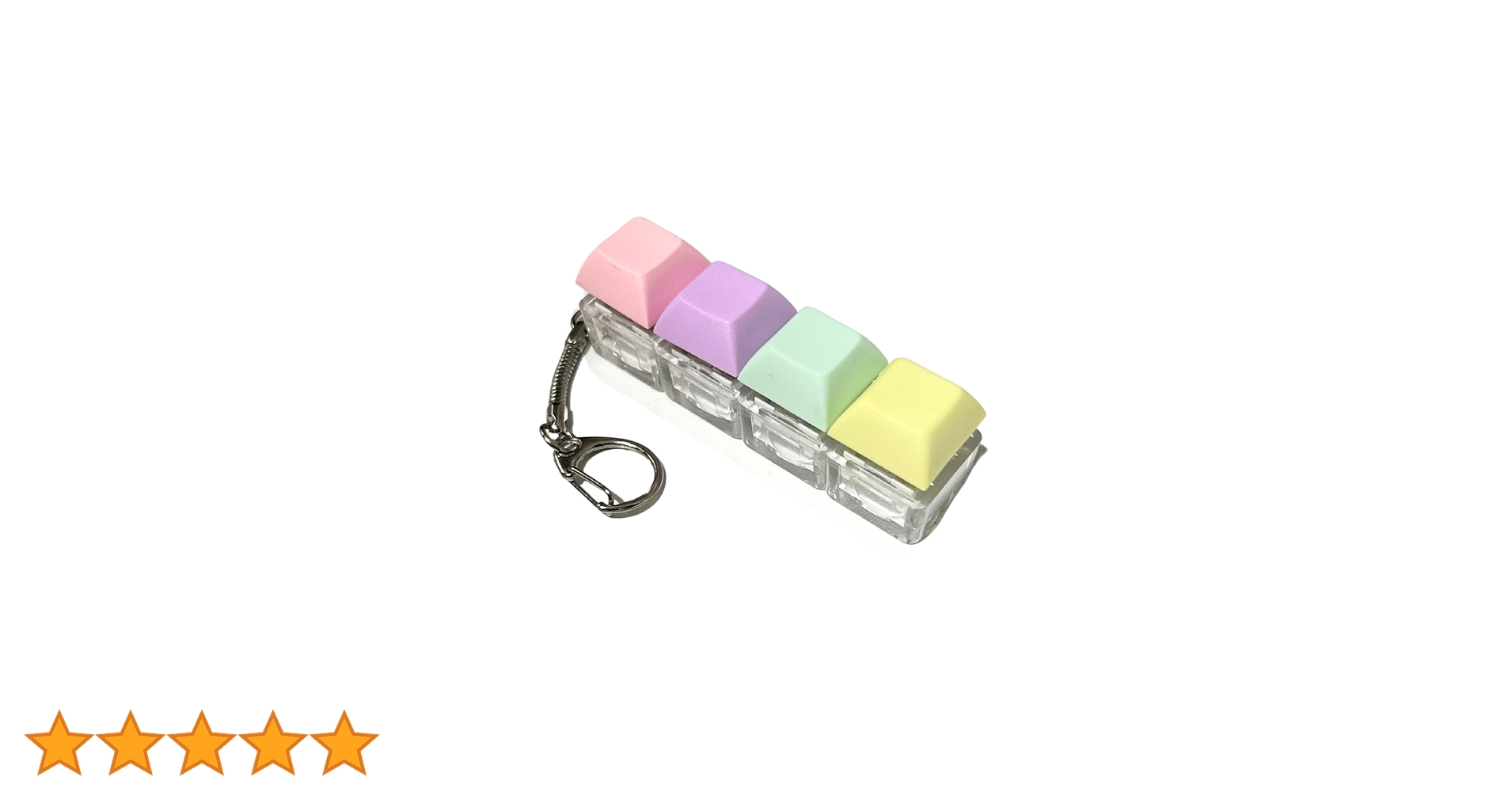 スキーボード　JOYRIDEBOARD　97cm スキーボード JOYRIDESNOWBOARD 97cm スキーボード